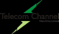 Telecom Channel logo
